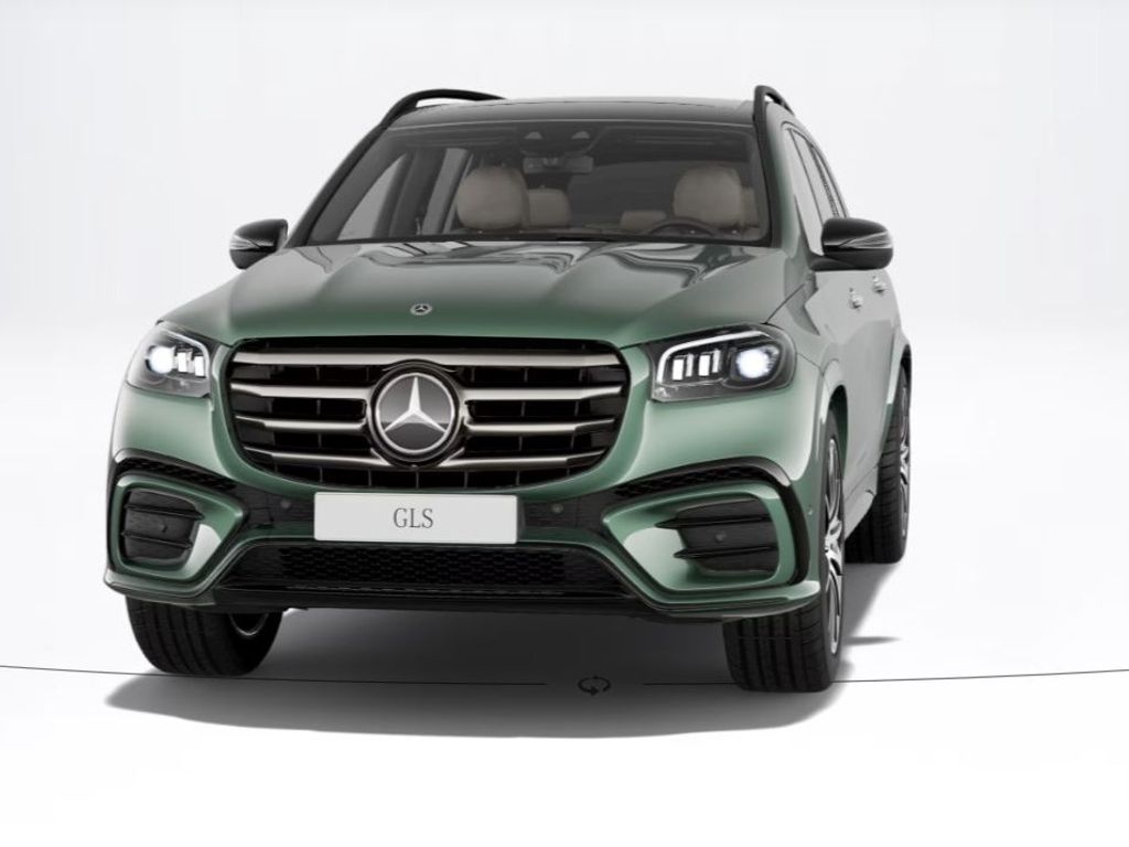 mercedes-benz-gls-450-d-4matic-edition-140-years - 2