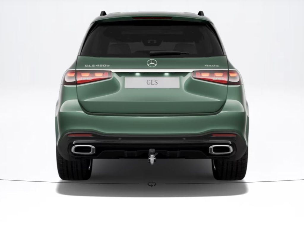 mercedes-benz-gls-450-d-4matic-edition-140-years - 4