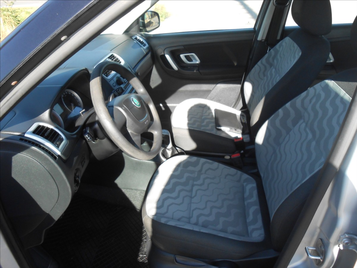 skoda-fabia-1-4-i-16v-kombi-klima - 6