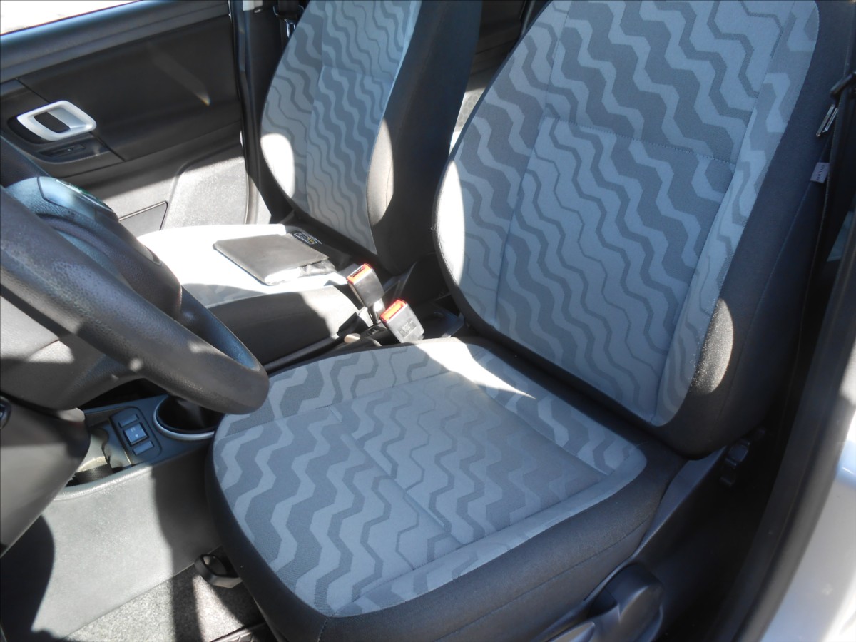 skoda-fabia-1-4-i-16v-kombi-klima - 7