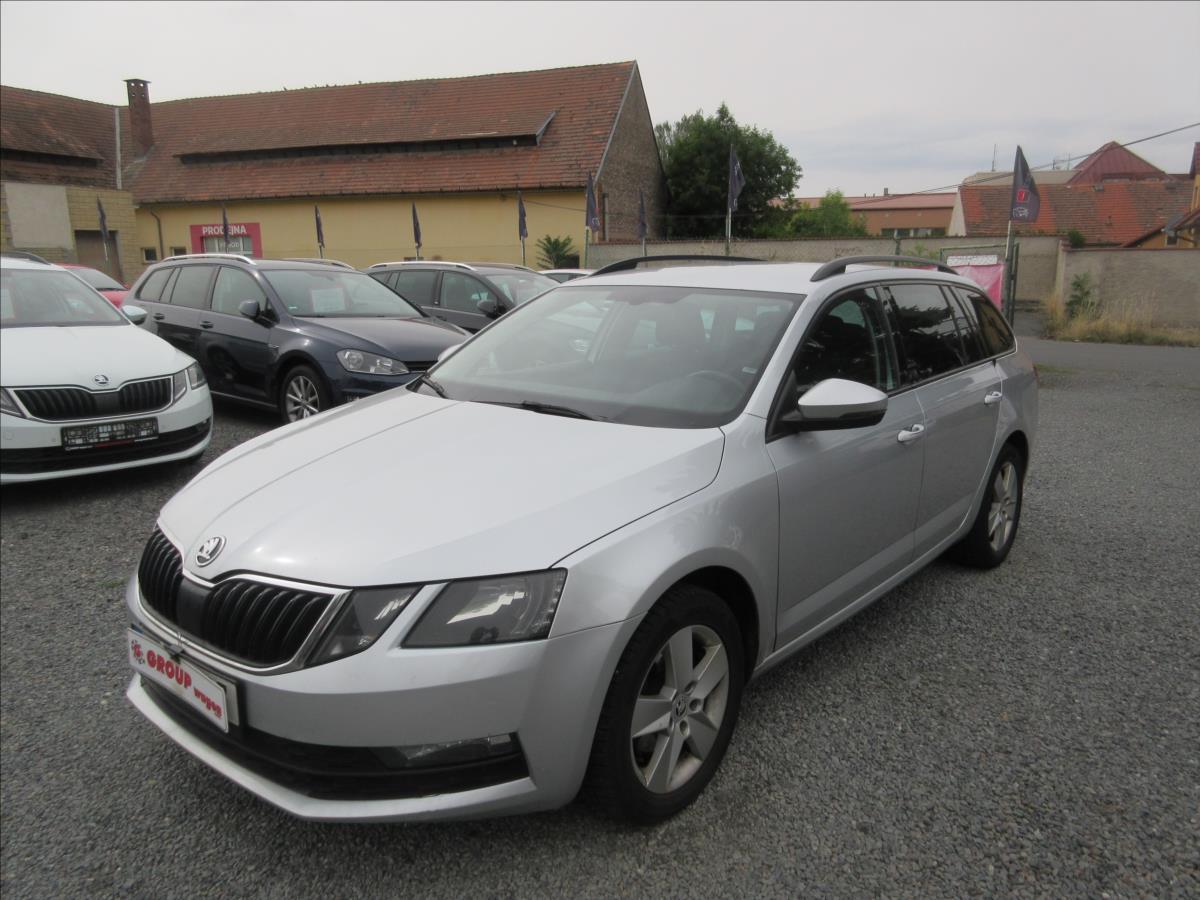 skoda-octavia-1-6-tdi-dsg-85-kw - 2