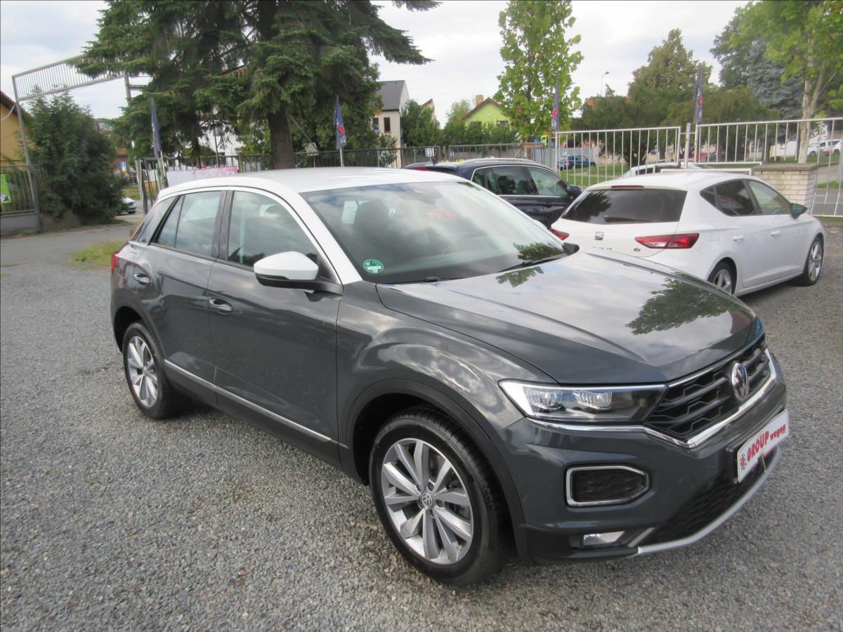 volkswagen-t-roc-2-0-tdi-dsg-4x4-led-edicestyle - 1