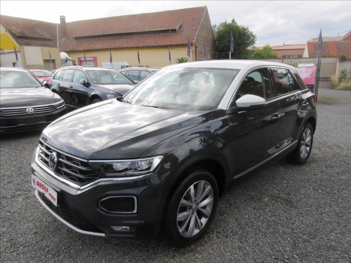 volkswagen-t-roc-2-0-tdi-dsg-4x4-led-edicestyle - 2