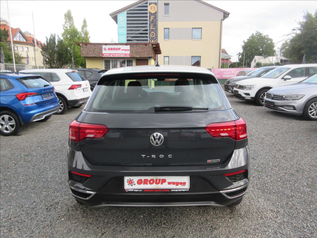 volkswagen-t-roc-2-0-tdi-dsg-4x4-led-edicestyle - 4