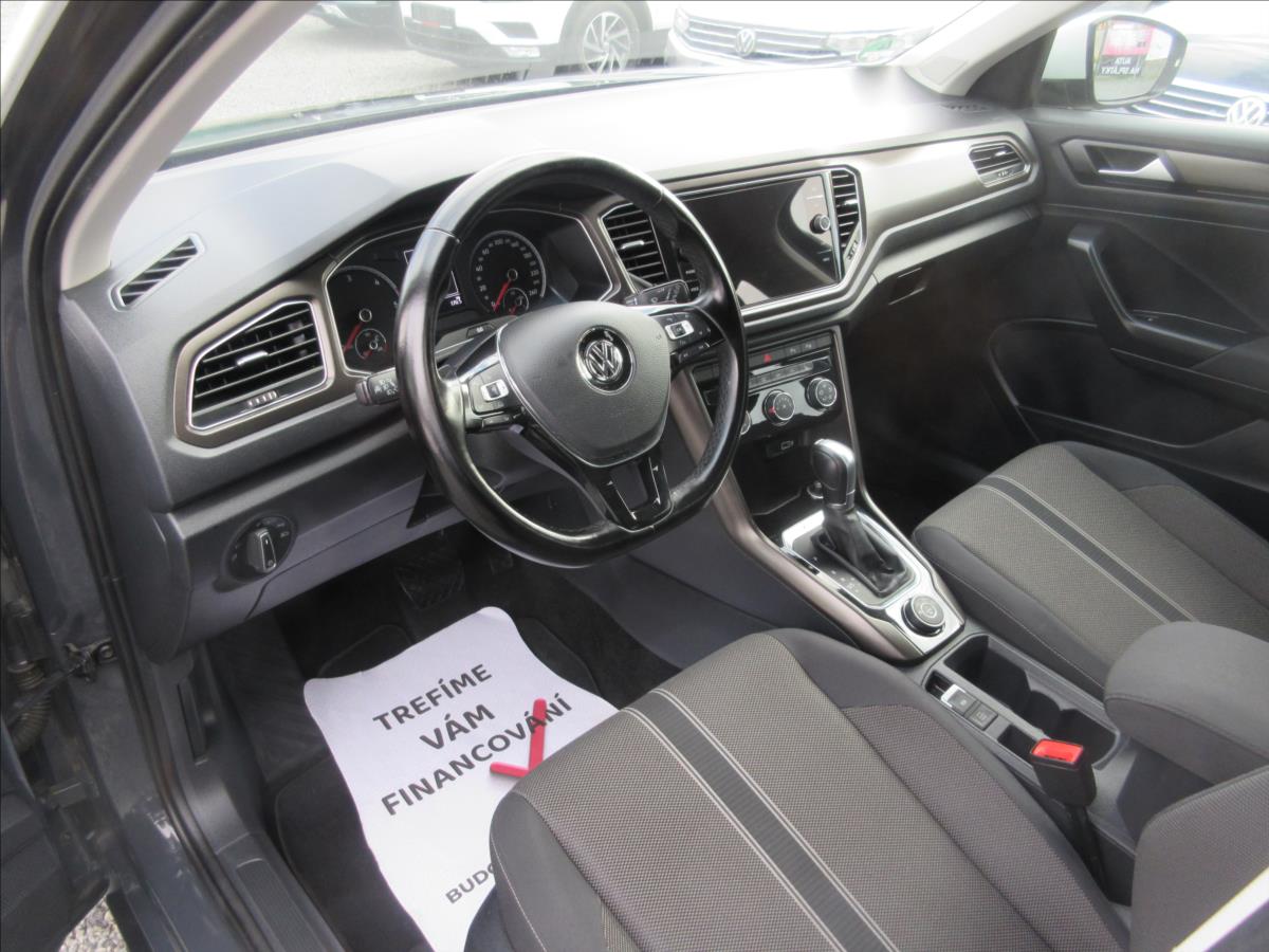 volkswagen-t-roc-2-0-tdi-dsg-4x4-led-edicestyle - 5