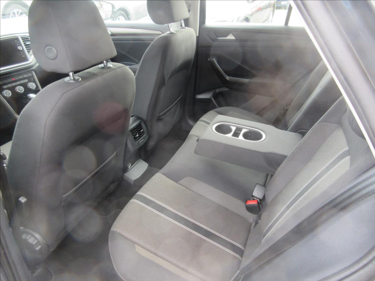 volkswagen-t-roc-2-0-tdi-dsg-4x4-led-edicestyle - 6