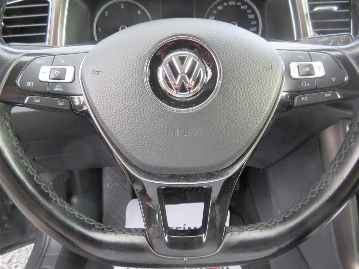 volkswagen-t-roc-2-0-tdi-dsg-4x4-led-edicestyle - 8