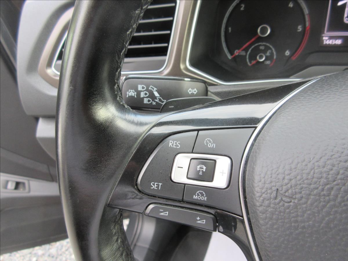 volkswagen-t-roc-2-0-tdi-dsg-4x4-led-edicestyle - 9