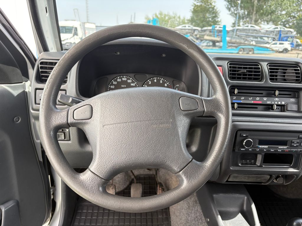suzuki-jimny-1-3 - 8