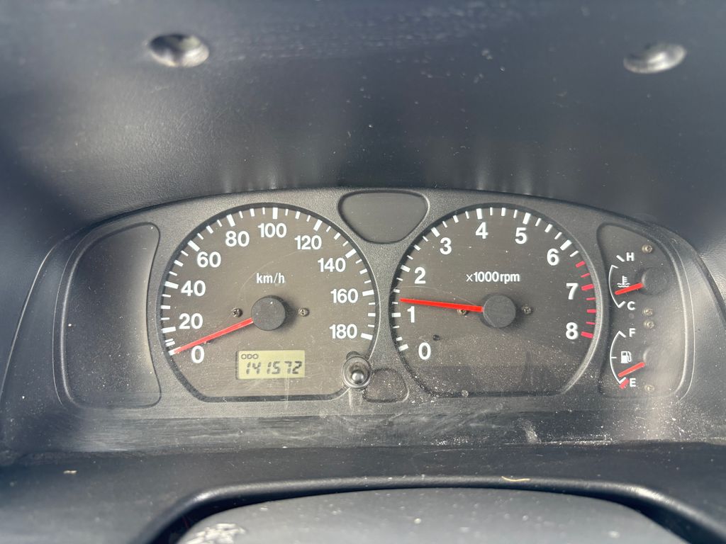 suzuki-jimny-1-3 - 9