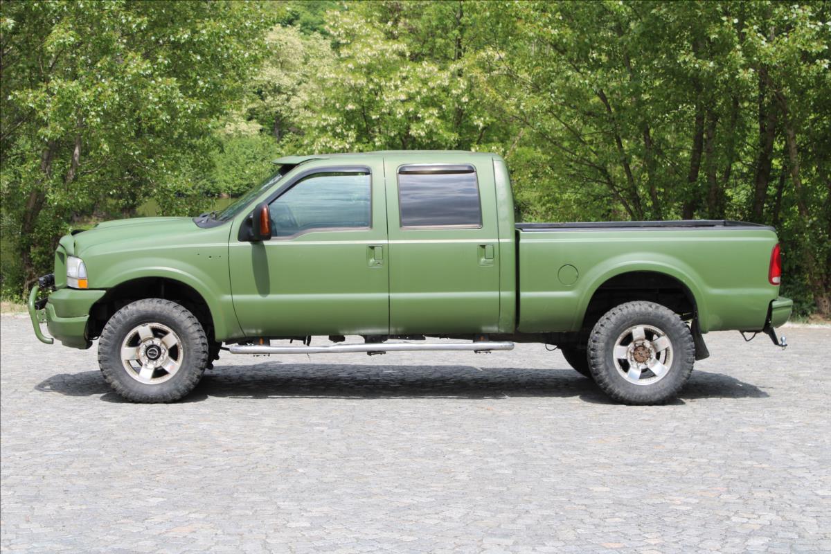 ford-f-250-6-0l-td-v8-super-duty-h-davidson-424 - 5