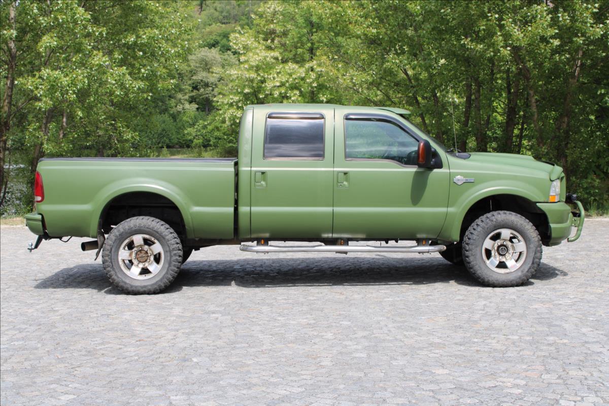 ford-f-250-6-0l-td-v8-super-duty-h-davidson-424 - 6