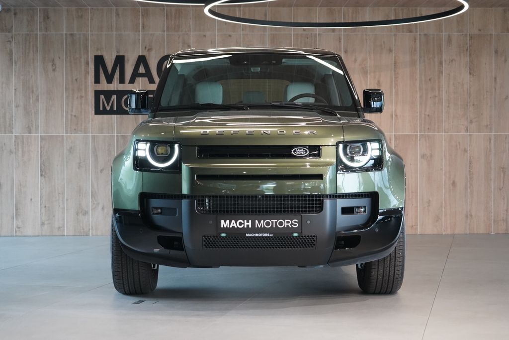 land-rover-defender-hse-x-dynamic-d350-110-tazne - 2