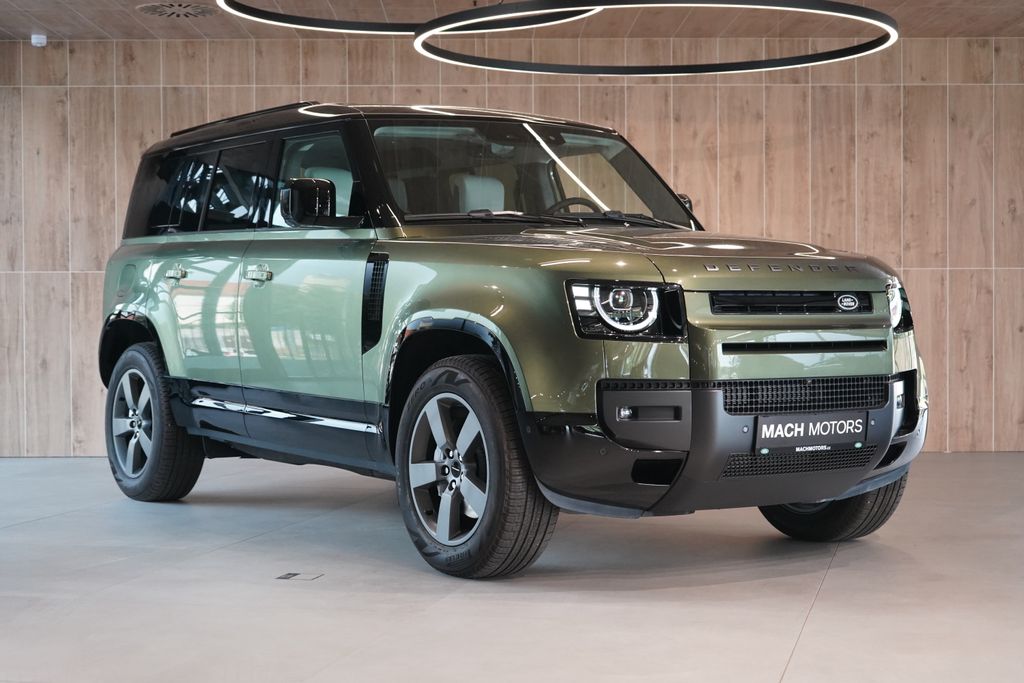 land-rover-defender-hse-x-dynamic-d350-110-tazne - 3
