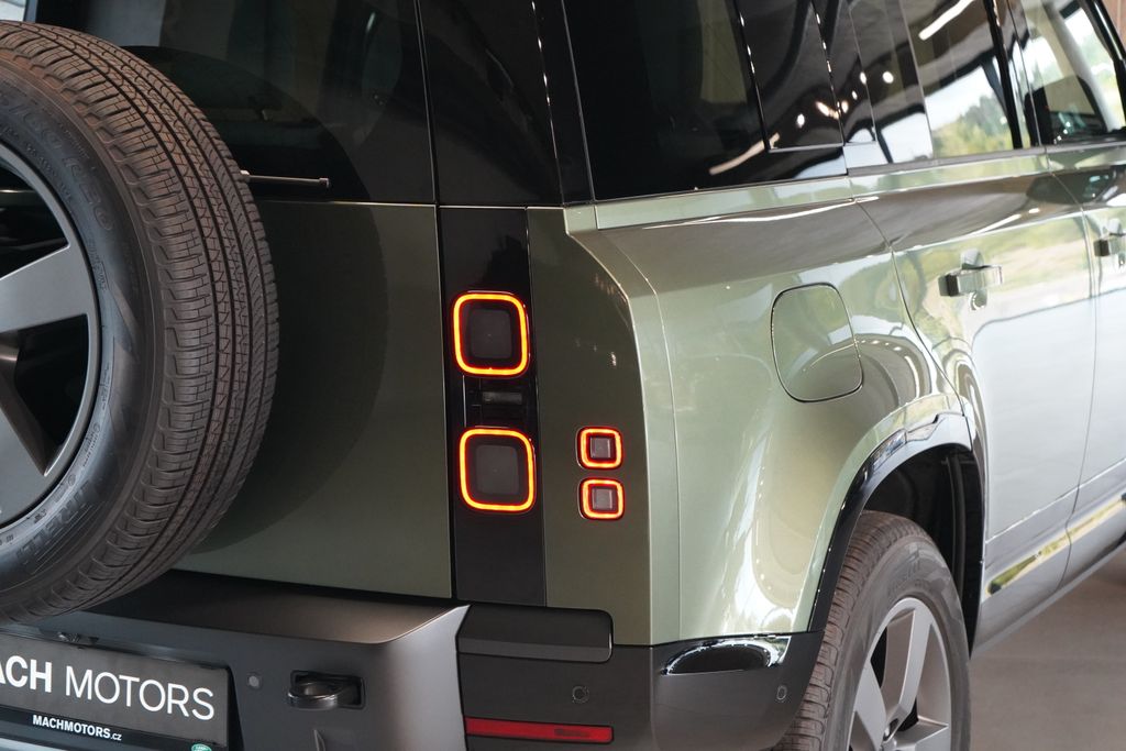 land-rover-defender-hse-x-dynamic-d350-110-tazne - 8