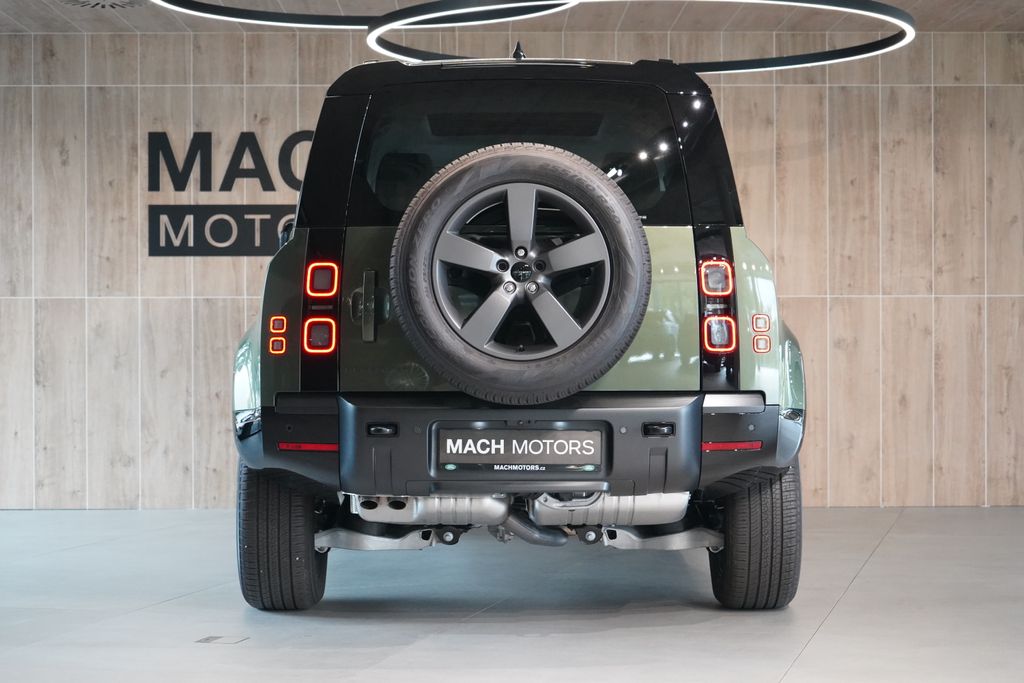 land-rover-defender-hse-x-dynamic-d350-110-tazne - 9