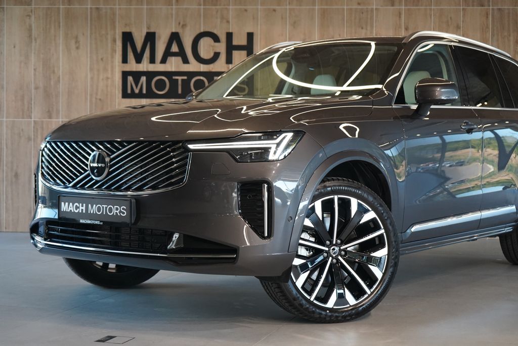 volvo-xc90-b5-plus-bright-vzduch-360 - 1