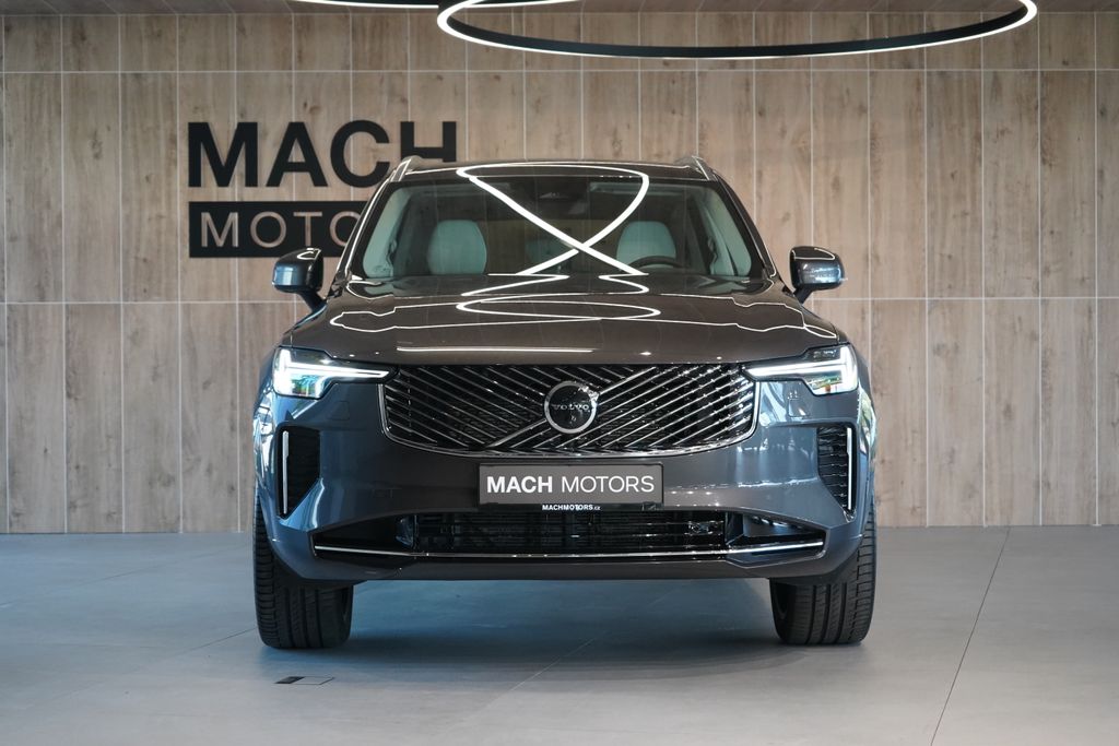 volvo-xc90-b5-plus-bright-vzduch-360 - 2