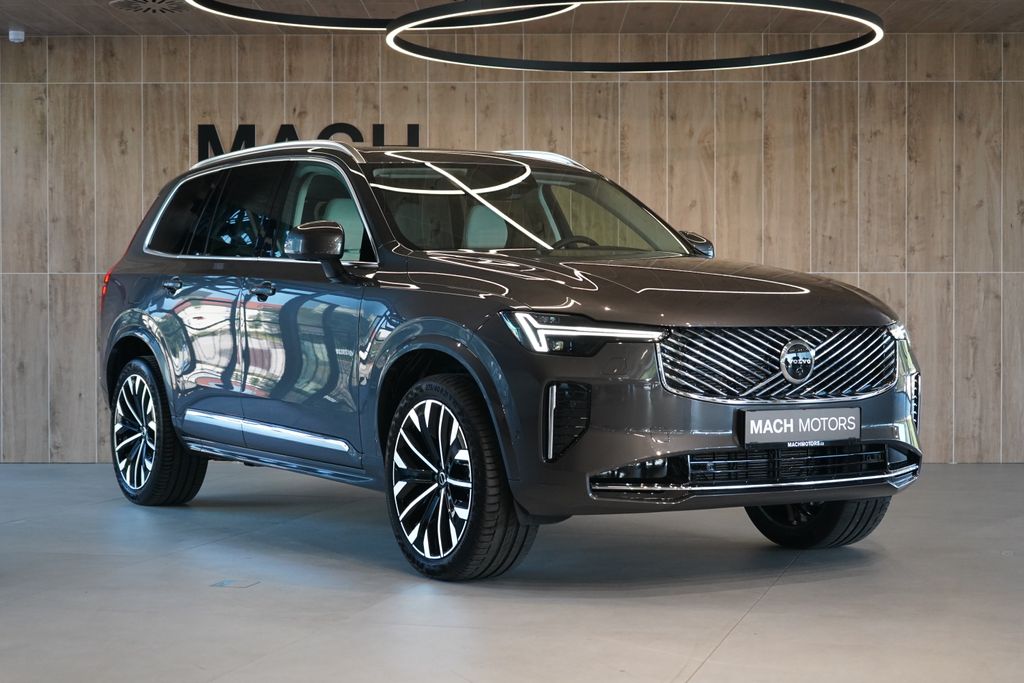 volvo-xc90-b5-plus-bright-vzduch-360 - 3
