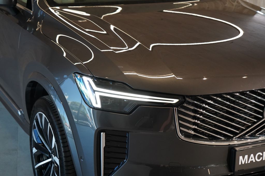 volvo-xc90-b5-plus-bright-vzduch-360 - 4