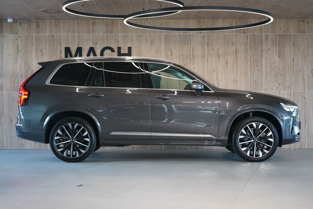 volvo-xc90-b5-plus-bright-vzduch-360 - 5