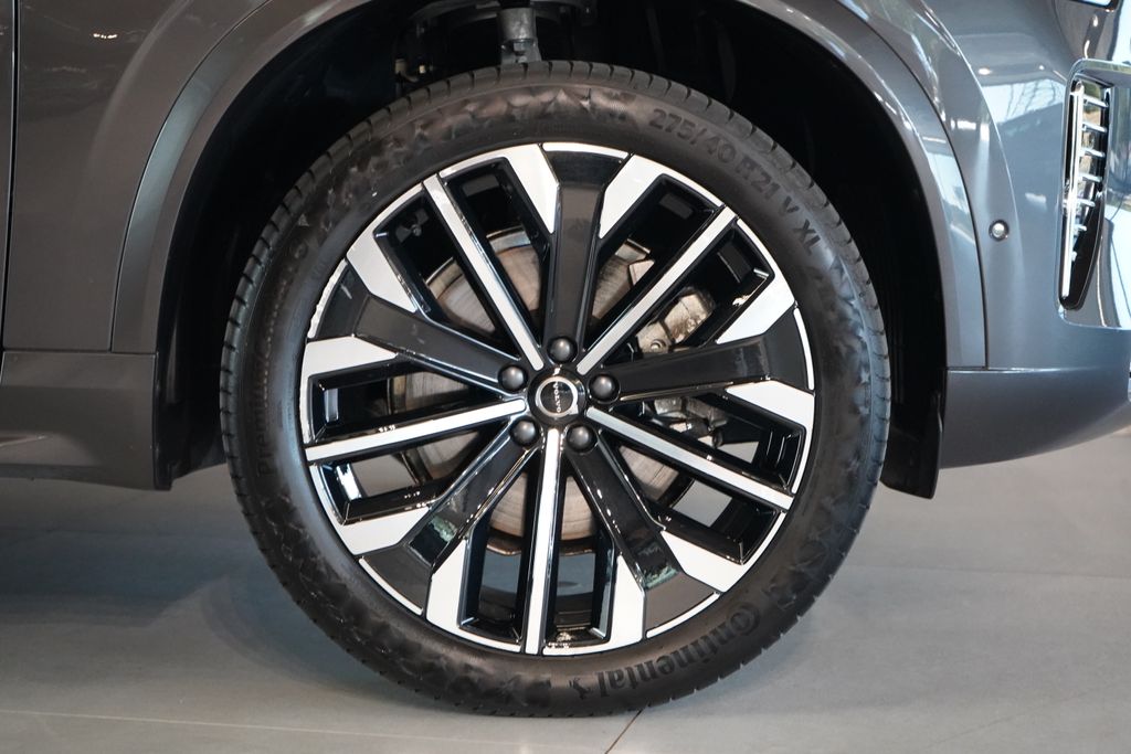 volvo-xc90-b5-plus-bright-vzduch-360 - 6