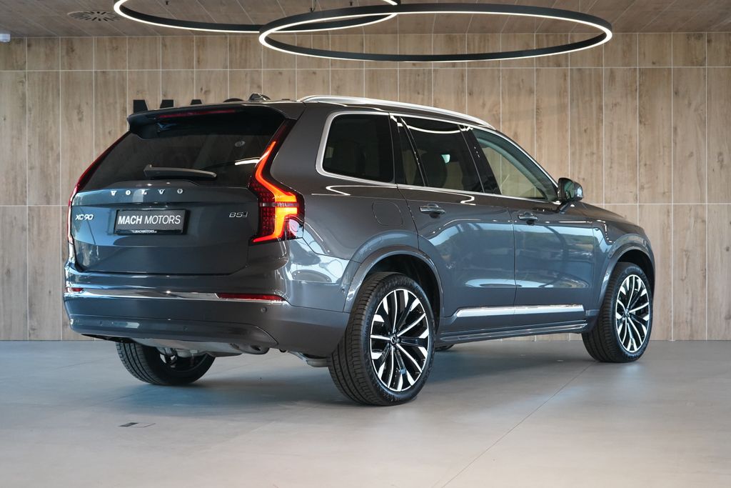 volvo-xc90-b5-plus-bright-vzduch-360 - 7