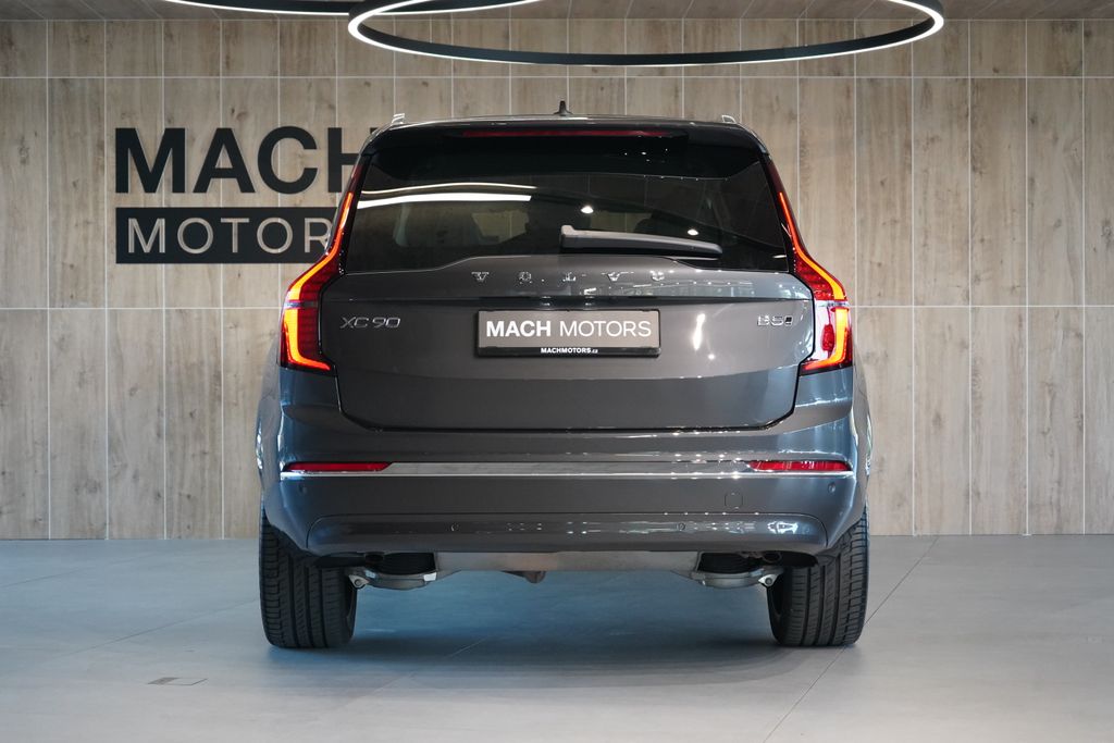 volvo-xc90-b5-plus-bright-vzduch-360 - 9