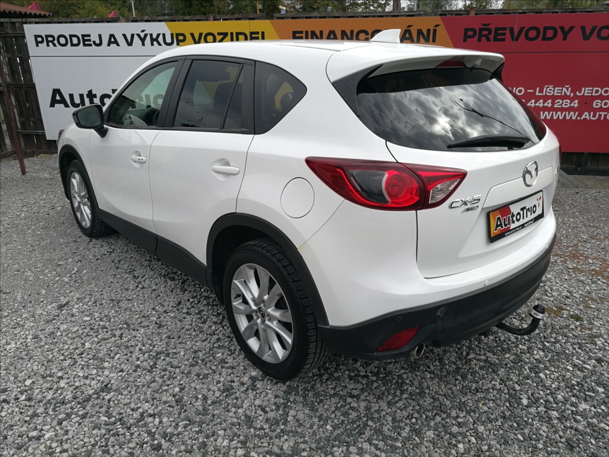 mazda-cx-5-2-2-d-skyactiv-awd - 3