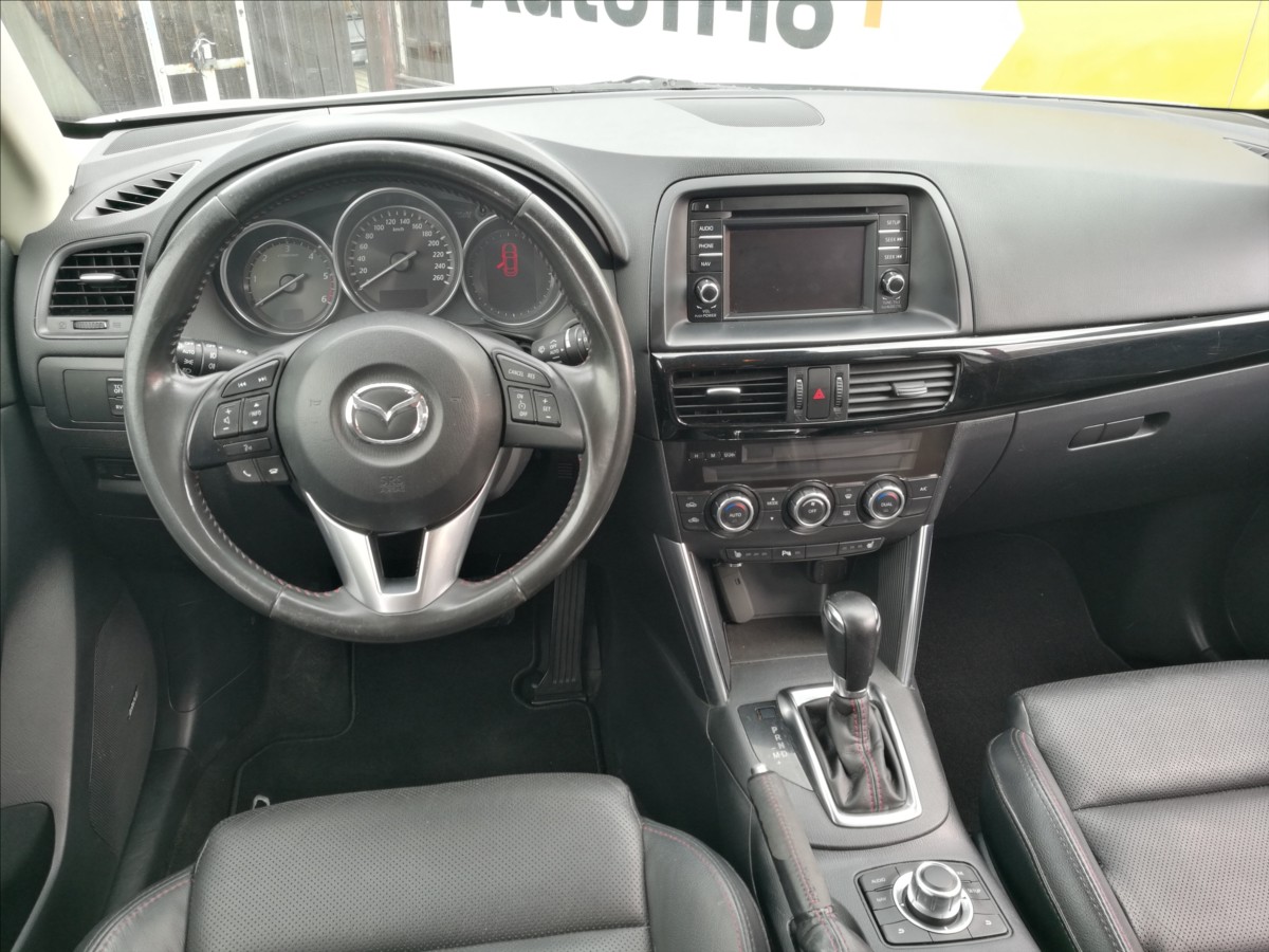 mazda-cx-5-2-2-d-skyactiv-awd - 4