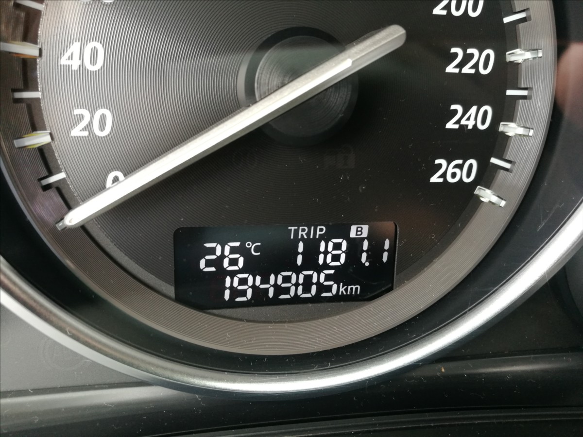 mazda-cx-5-2-2-d-skyactiv-awd - 5