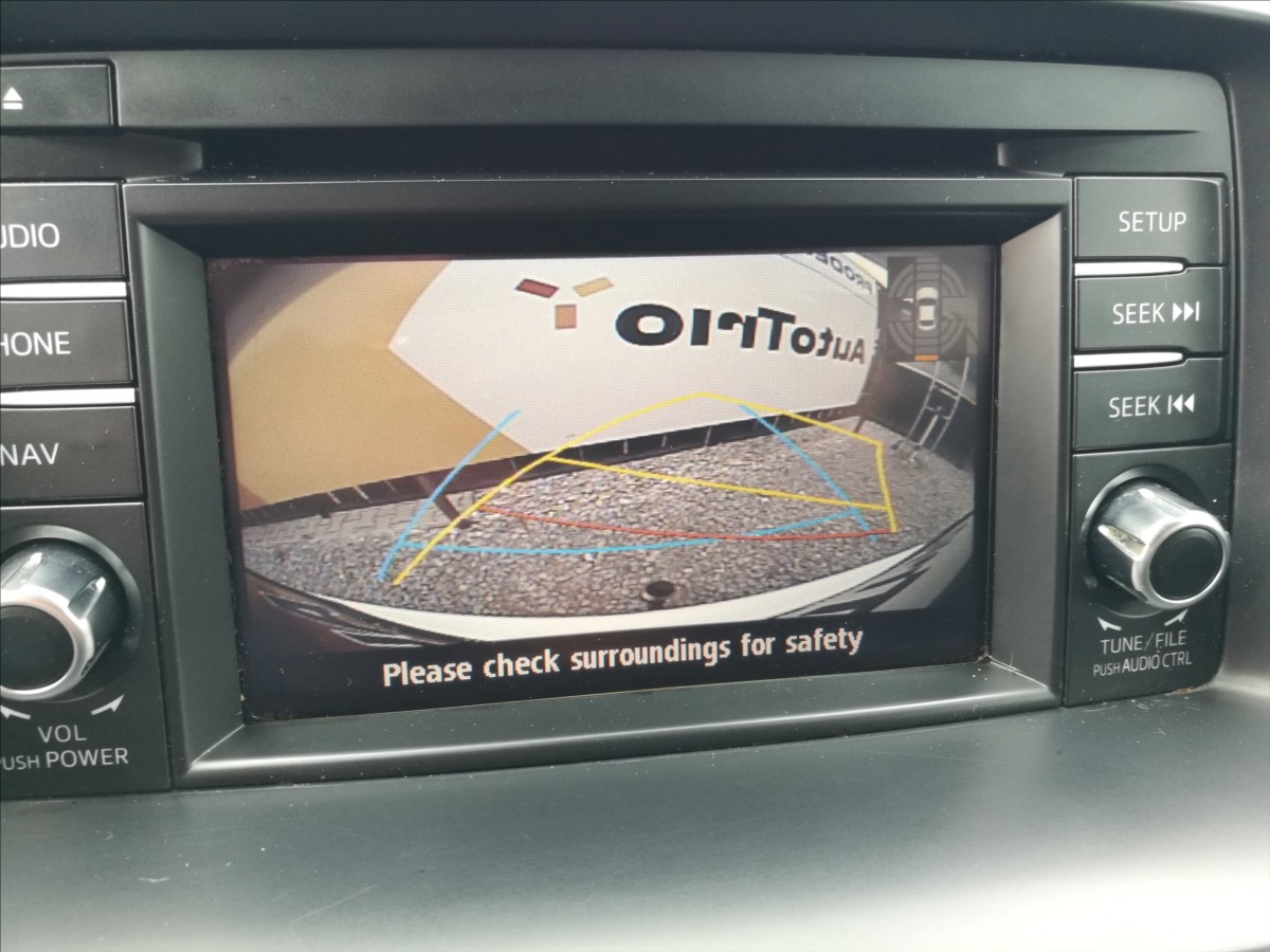 mazda-cx-5-2-2-d-skyactiv-awd - 6
