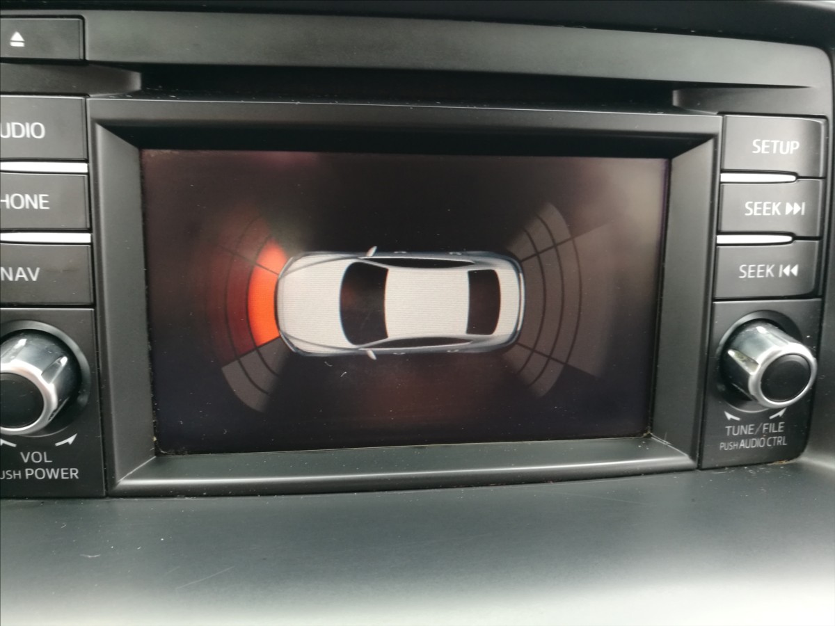 mazda-cx-5-2-2-d-skyactiv-awd - 7
