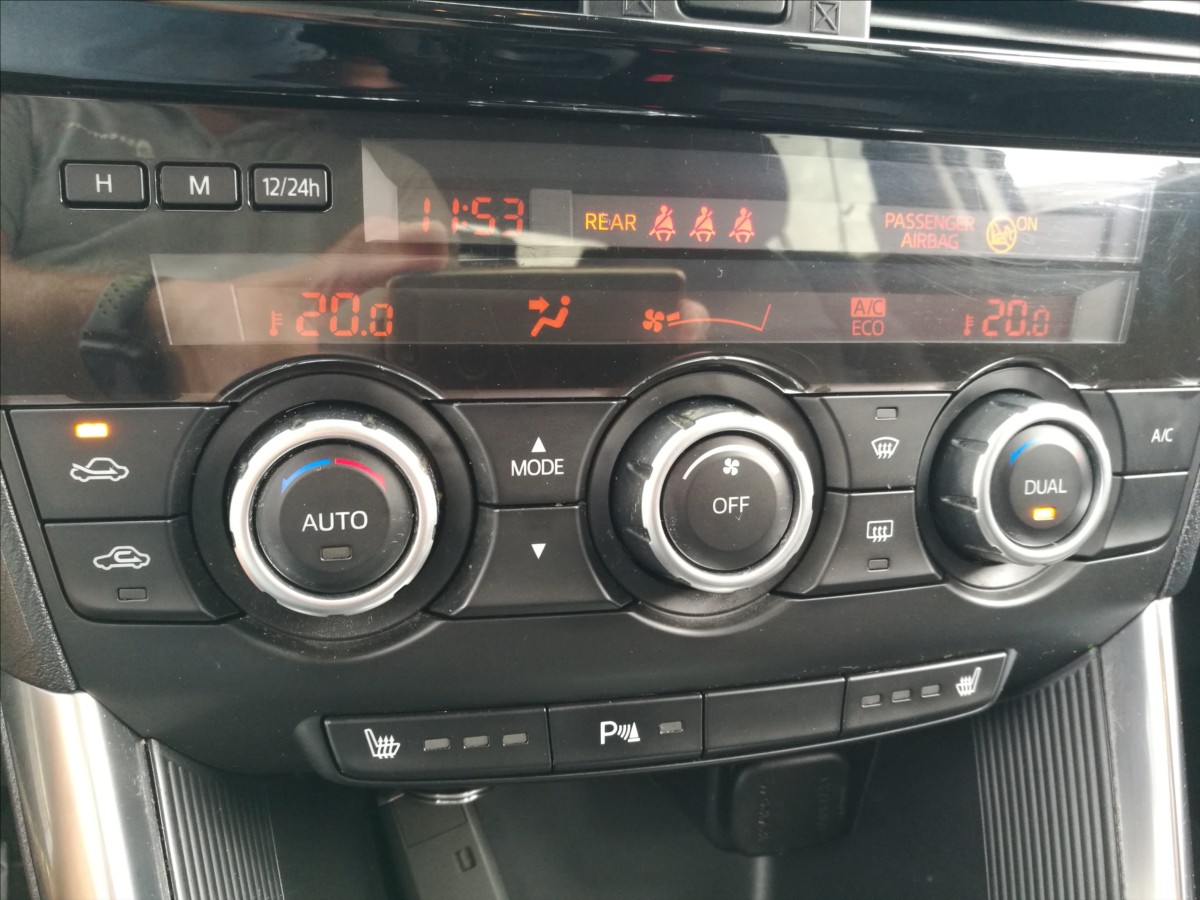 mazda-cx-5-2-2-d-skyactiv-awd - 8