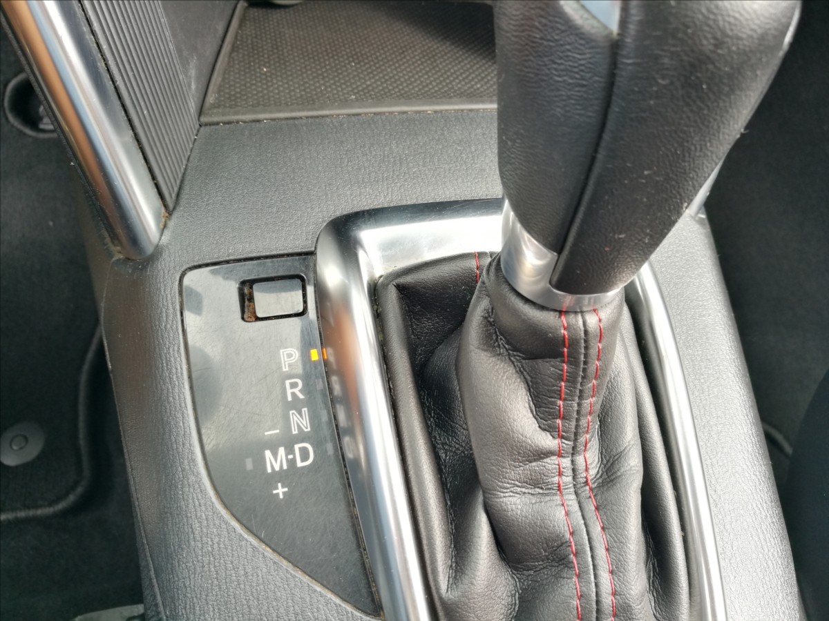 mazda-cx-5-2-2-d-skyactiv-awd - 9