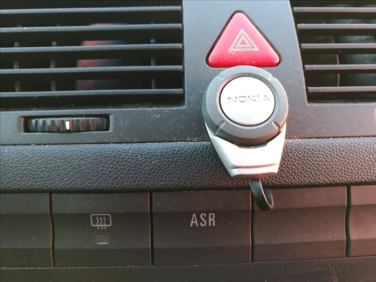 skoda-fabia-1-4-i-16v-klima - 7