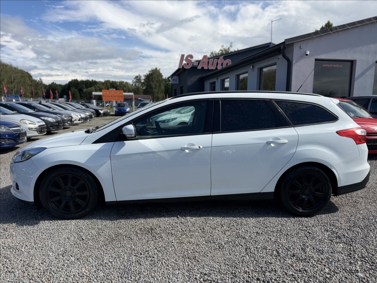 ford-focus-1-6-tdci-duratorg-combi - 3