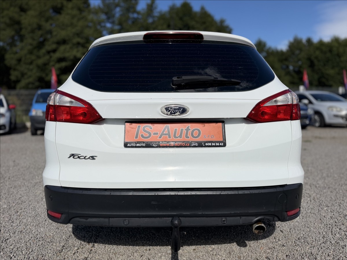 ford-focus-1-6-tdci-duratorg-combi - 4