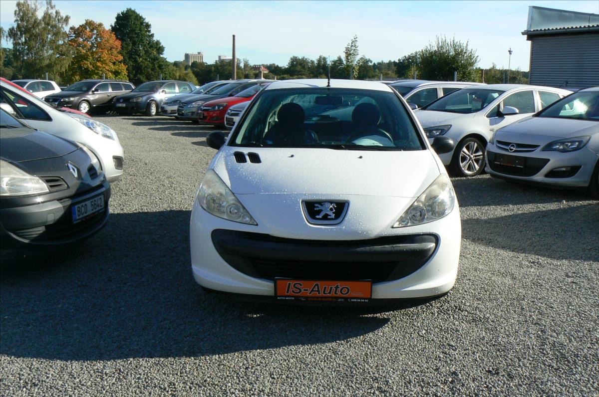 peugeot-206-1-1 - 1