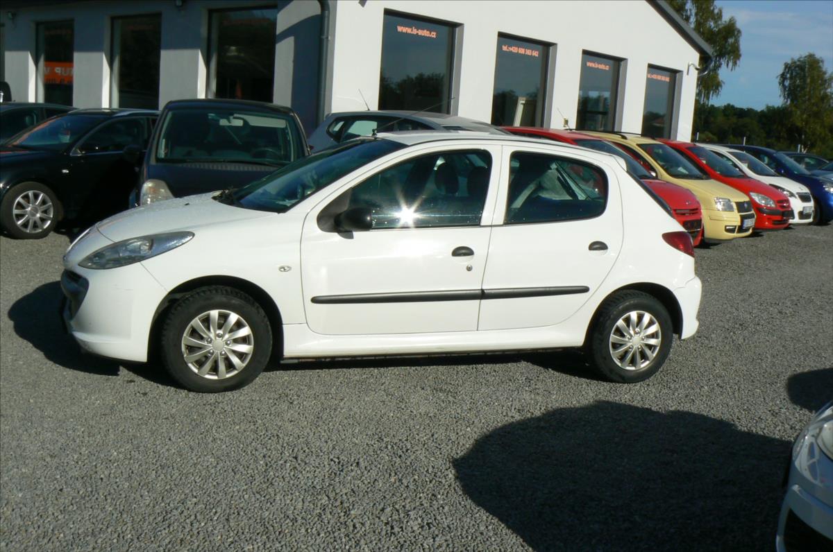 peugeot-206-1-1 - 2