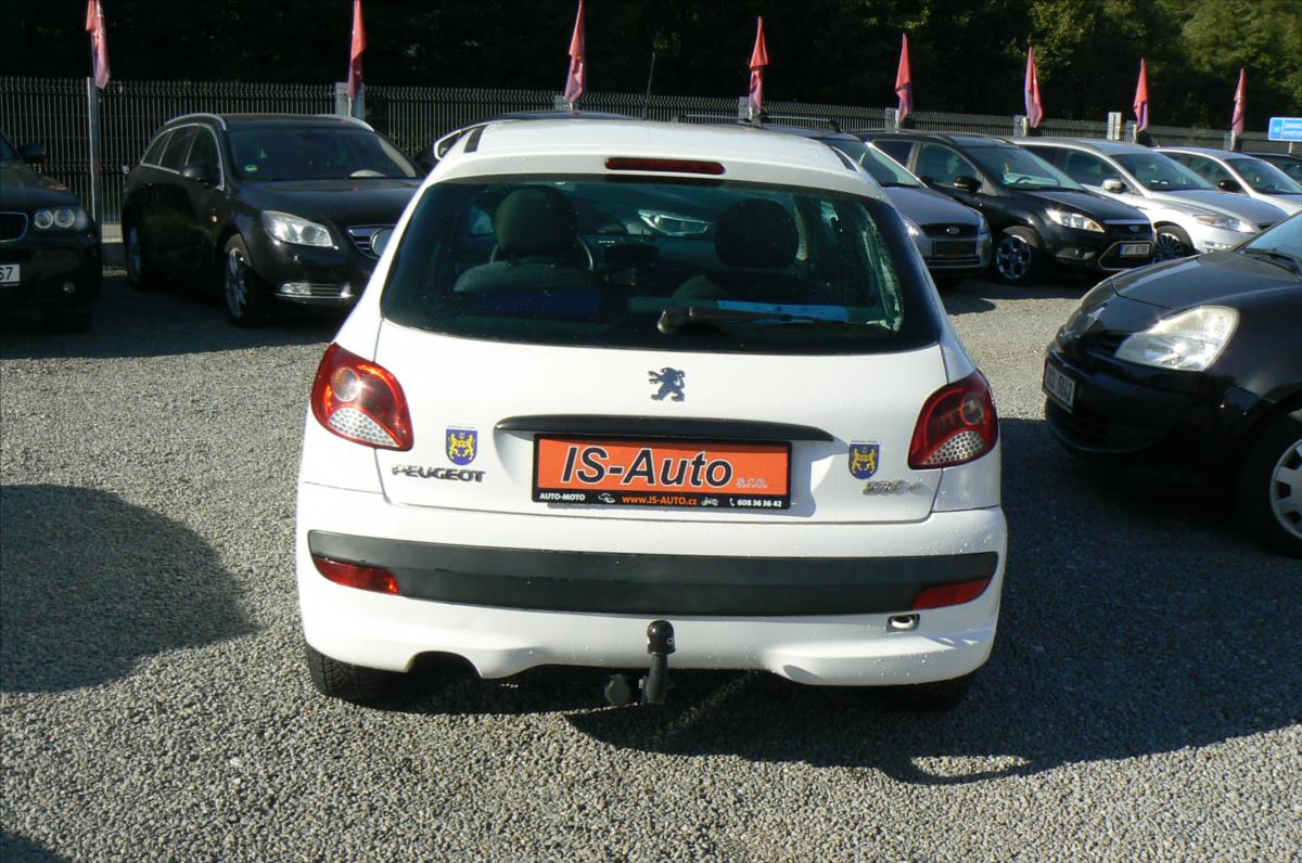 peugeot-206-1-1 - 3