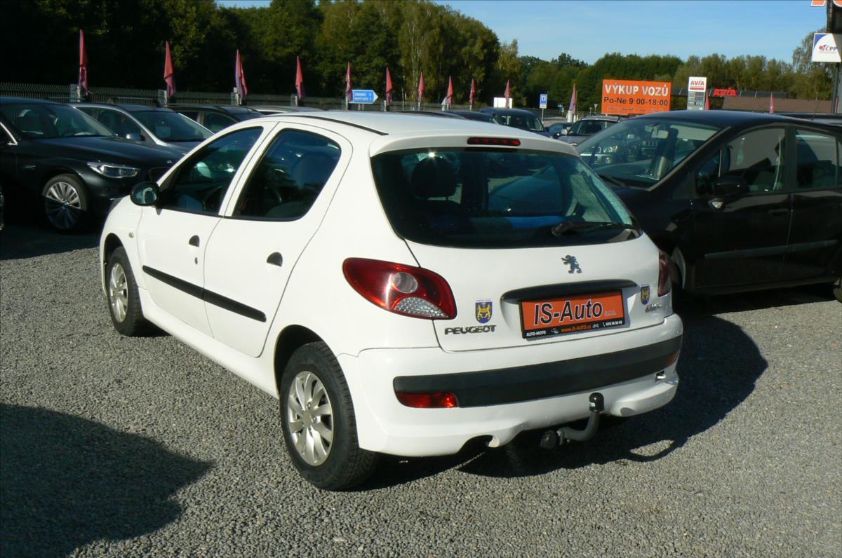 peugeot-206-1-1 - 4
