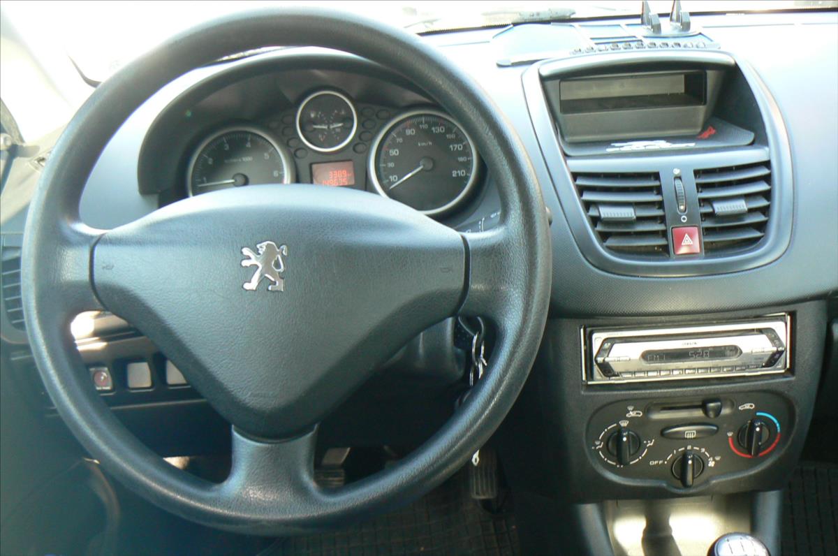peugeot-206-1-1 - 6