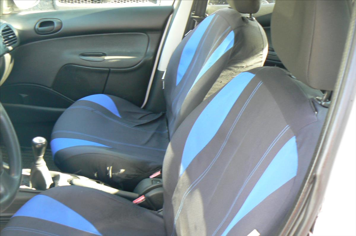 peugeot-206-1-1 - 8