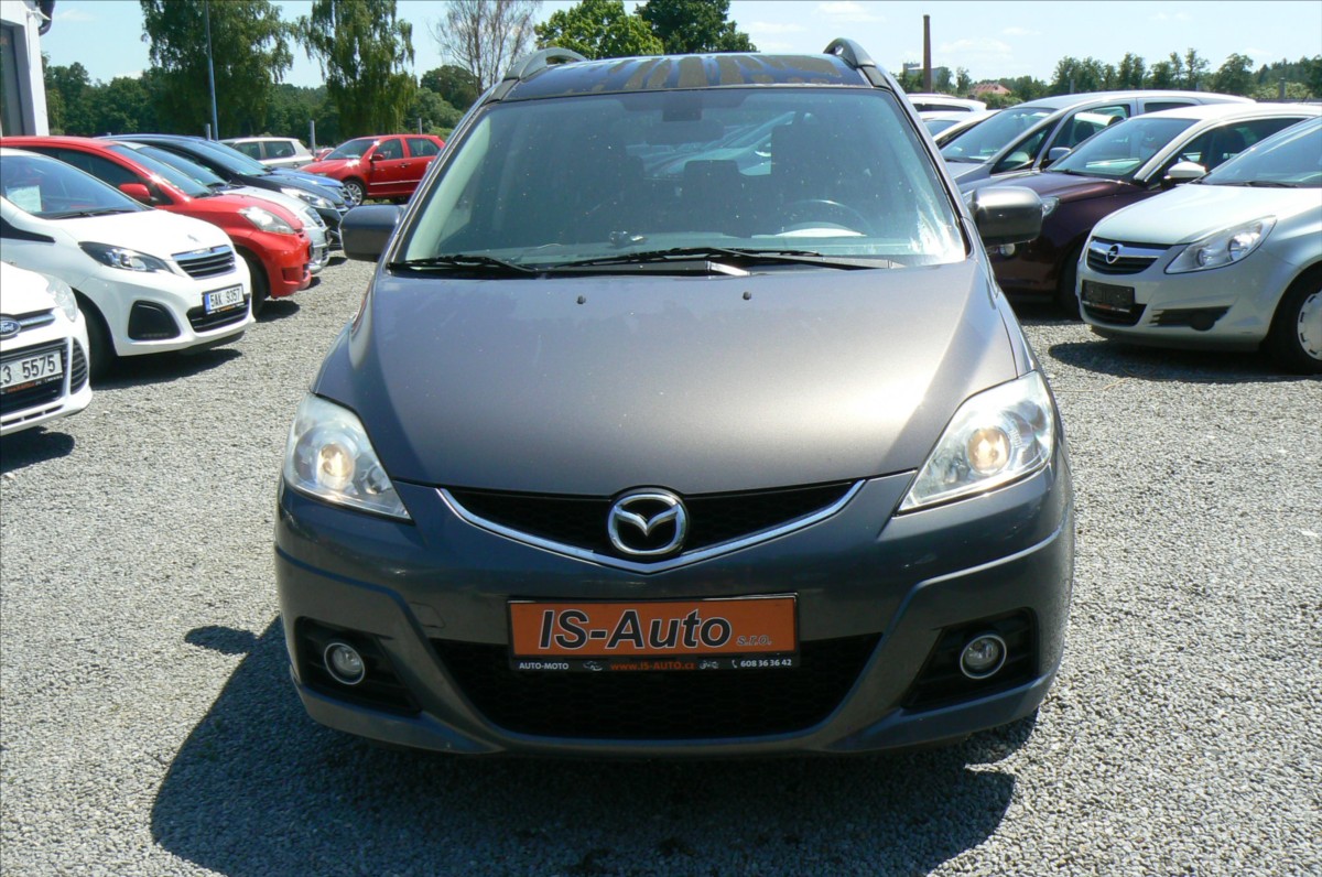 mazda-5-1-8-plyn-5-mist - 2