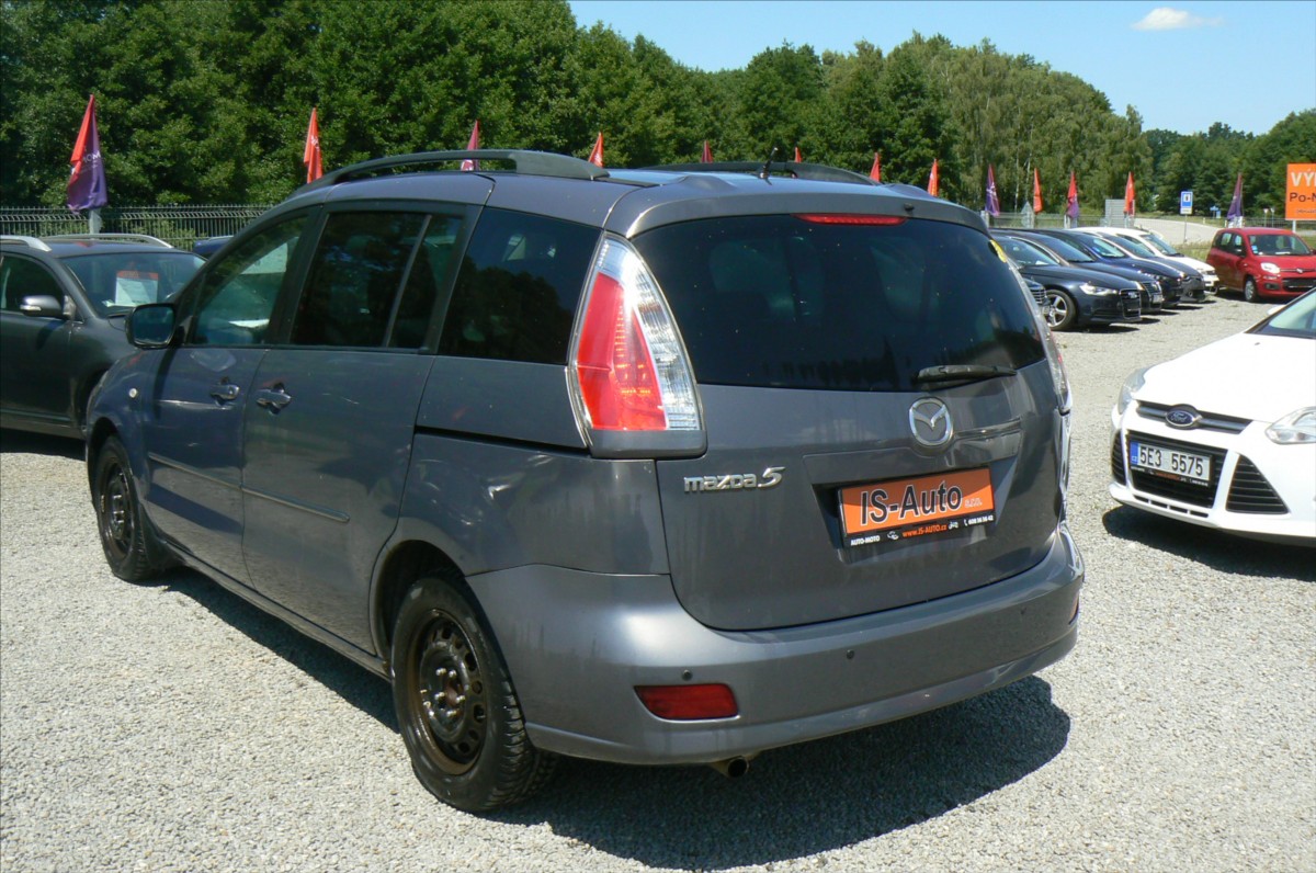 mazda-5-1-8-plyn-5-mist - 4