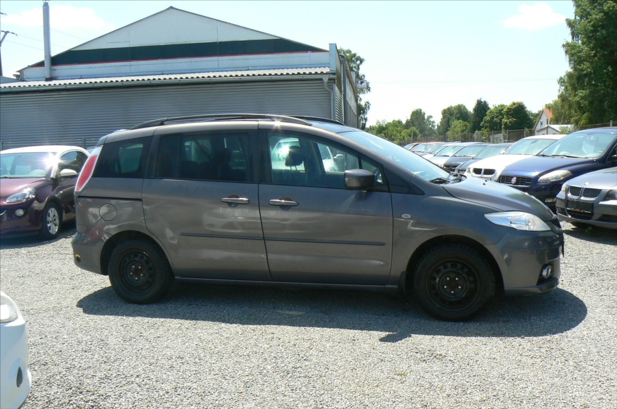 mazda-5-1-8-plyn-5-mist - 7