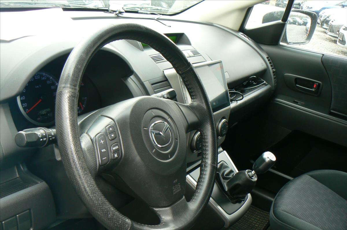 mazda-5-1-8-plyn-5-mist - 9
