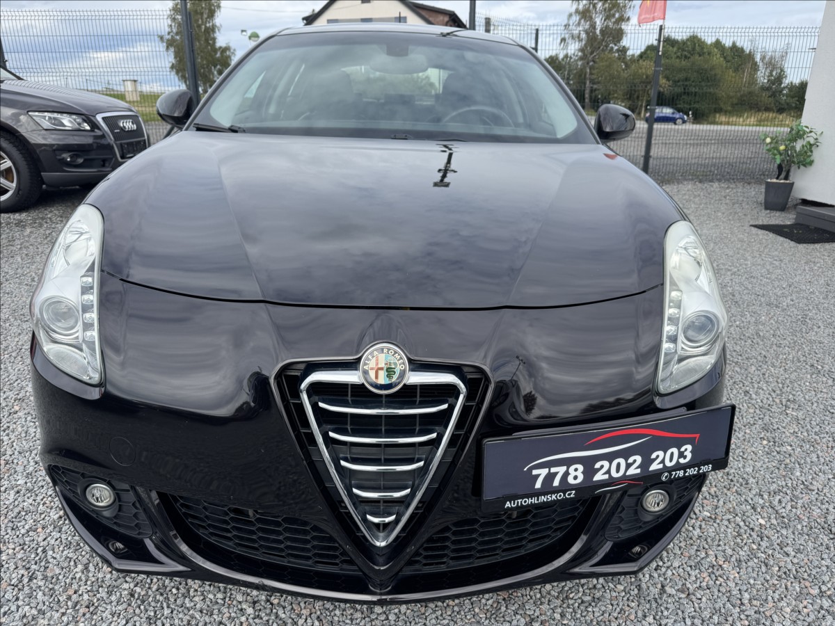 alfa-romeo-giulietta-1-6-jtdm2-77-kw-distinctive - 1