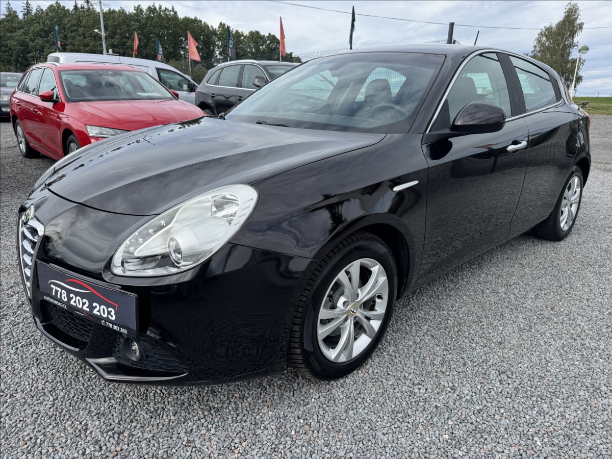 alfa-romeo-giulietta-1-6-jtdm2-77-kw-distinctive - 2